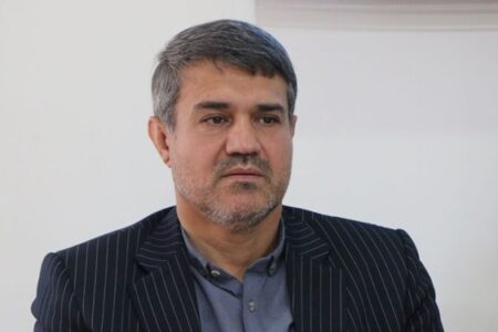 دستگیری ۳۲ نفر در ارتباط با پرونده جنایت تروریستی کرمان