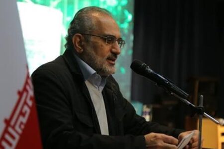 معاون پارلمانی رئیس‌جمهور: بیش از ۱۰۰ دولت حادثه تروریستی کرمان را محکوم کردند