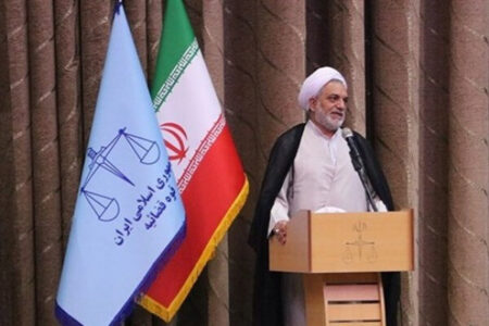 تشکیل ۵ پرونده تخلفات انتخاباتی در کرمان