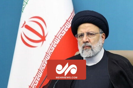 واکنش رییس جمهور به جنایت تروریستی کرمان