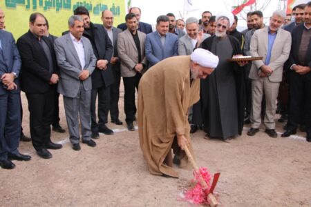 دستگاه قضایی حامی و پشتیبان صنعت و اشتغال است