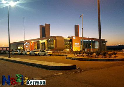 ۳۷ مجتمع خدمات رفاهی در سطح استان کرمان در حال ساخت است