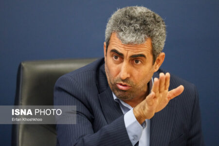 پورابراهیمی: جلسه‌ فوق‌العاده برای بررسی حادثه تروریستی کرمان تشکیل شود
