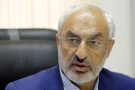 درخواست نماینده کرمان از رئیس‌جمهور درباره حادثه کرمان