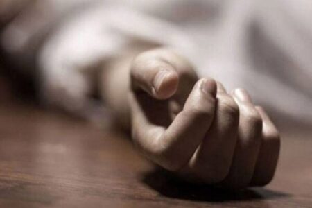 مرگ جوان مفقود شده در ارتفاعات داوران رفسنجان تأیید شد