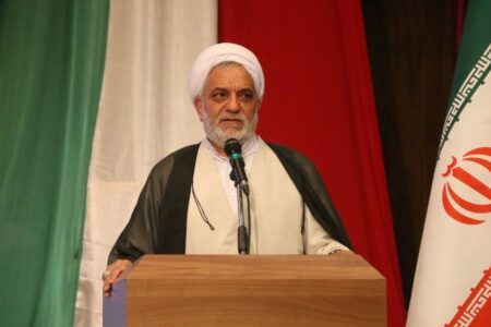 تشکیل پنج پرونده تخلف و جرم انتخاباتی در سطح استان کرمان