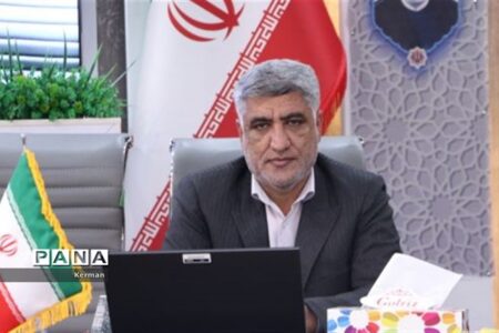 توزیع ماهیانه ۸۶۰ هزار پاکت شیر در مدارس ابتدایی استان کرمان