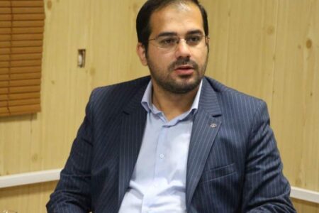 دستگیری قاتل متواری در رفسنجان