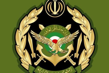 تیراندازی در آمادگاه ارتش کرمان با ۵ کشته‌