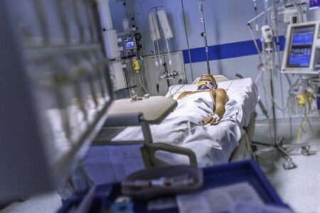 آخرین وضعیت مجروحان انفجار تروریستی کرمان در بیمارستان‌ها/ ۷ کودک همچنان بستری هستند