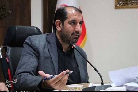 جزئیات داوطلبان ‌تایید صلاحیت‌شده در استان کرمان اعلام شد
