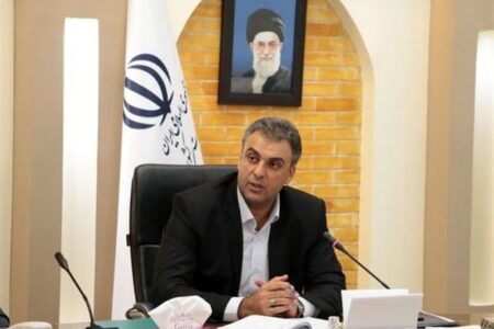 ۶۱ میلیارد تومان پروژه ورزشی دهه فجر در استان کرمان افتتاح می‌شود