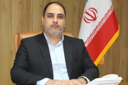 دستاوردهای اقتصادی کرمان؛ از به‌دست آوردن دل سرمایه‌گذاران تا تاثیرگذاری در اقتصاد ایران