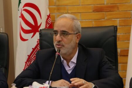 مدیران کرمانی تا پایان برگزاری انتخابات آماده باش هستند