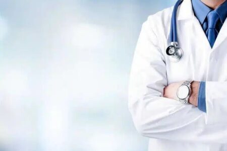 ۱۴ پزشک متخصص جدید در رفسنجان و انار مشغول به کار شدند