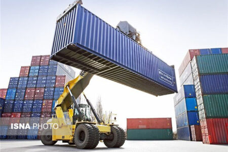 صادرات استان کرمان به ۱.۳ میلیارد دلار رسید