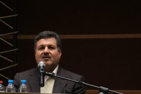 رقابت ۹۶ داوطلب برای دو کرسی مجلس در حوزه انتخابیه کرمان و راور