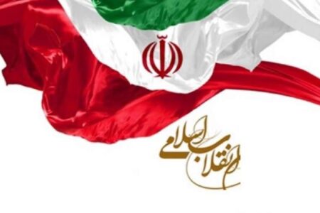 مکتب انقلاب اسلامی در حال سرایت به تمام دنیاست