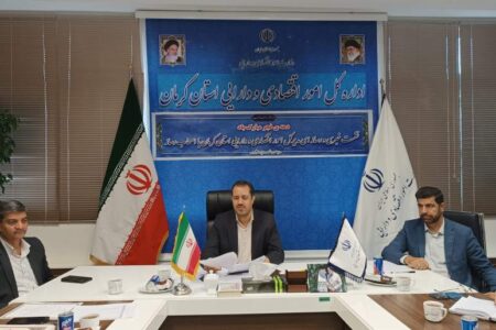 بیش‌از ۲۸ میلیون دلار سرمایه‌گذاری خارجی در کرمان ثبت‌ شده است