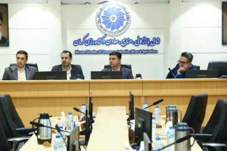 بانک جامع اطلاعاتی برای فرصت‌های سرمایه‌گذاری گردشگری در کرمان نداریم