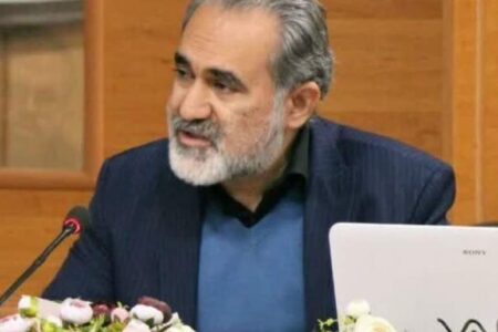 واگذاری ۱۰۰۰ واحد مسکونی تا عیدفطر به متقاضیان نهضت ملی مسکن