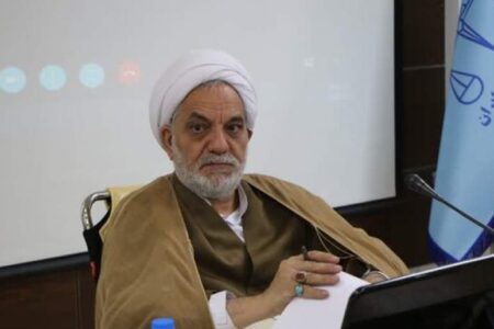 ۲۰ پرونده تخلف انتخاباتی در استان کرمان تشکیل شده است