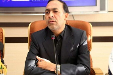 مدیران دستگاه‌های اجرایی کرمان تا پایان انتخابات از استان خارج نشوند