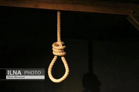 حکم اعدام سه عضو باند تجاوز به عنف در کرمان صادر شد