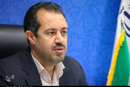 بیش از ۵۱ میلیون دلار سرمایه‌گذاری خارجی در استان کرمان مصوب شد