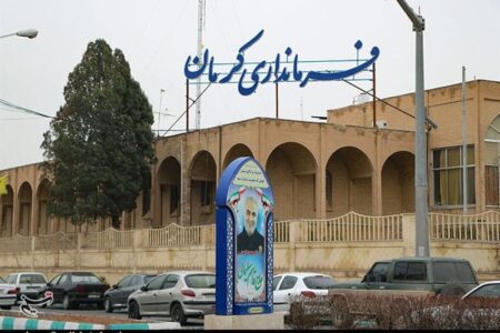 جزئیات محدودیت‌های ترافیکی انتخابات در کرمان