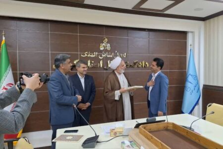 رشد ۲۴ درصدی صدور اسناد مالکیت استان کرمان در سال جاری