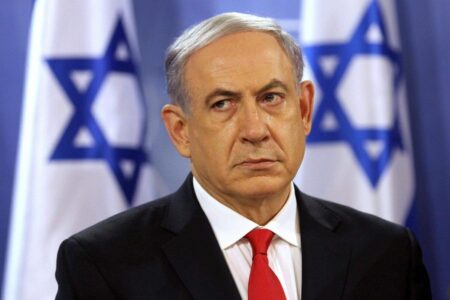 طرح شروع حمله زمینی به رفح توسط نتانیاهو تایید شد