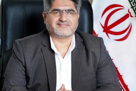 ۳ هزار مشترک جدید به شبکه توزیع برق استان فارس اضافه شد