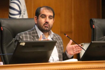 اعلام اسامی نمایندگان استان کرمان در ششمین دوره مجلس خبرگان رهبری