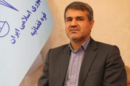 دستگیری ٧ سارق فرا اُستانی تحت پوشش مأمور در کرمان
