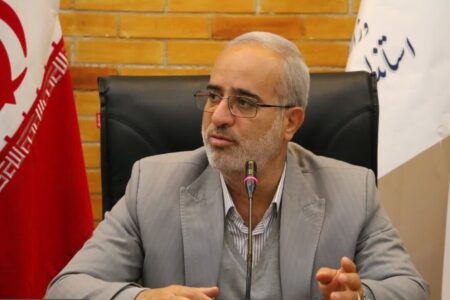 روند کاهشی جمعیت در استان کرمان متوقف شده است