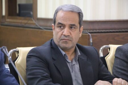 دستگیری ۹۷۳ نفرخرده فروش موادمخدر در اطراف مراکز آموزشی کرمان