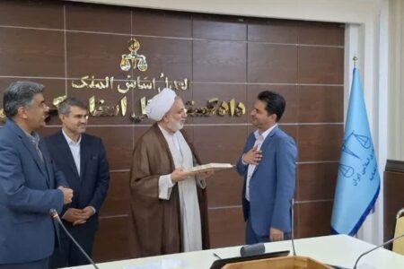 رشد ۲۴ درصدی صدور اسناد مالکیت در استان کرمان