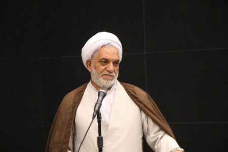 صدور بیش از ۷ هزار رای جایگزین حبس در استان کرمان