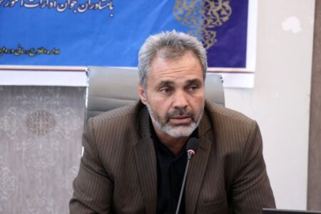 بیش از ۶۵٠ ملک آموزش وپرورش استان کرمان مستندسازی شد