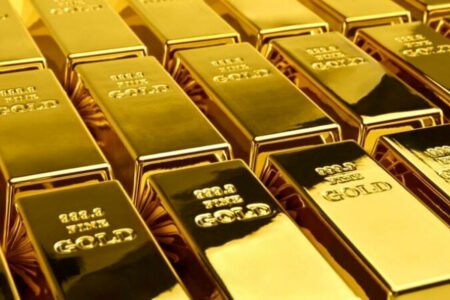 سه پیش‌بینی برای بازار طلای جهانی