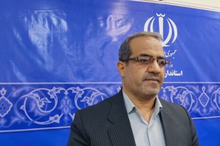 معاون دادگستری خبر داد: گزارش ۱۵ تخلف انتخاباتی در استان کرمان تاکنون