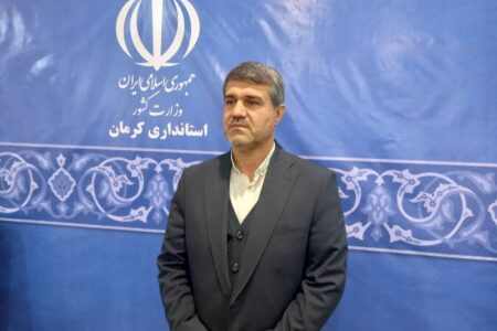 دادستان کرمان: گمانه‌زنی درباره نتیجه انتخابات جرم است