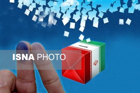 منتخبان مردم در انتخابات مجلس حوزه‌های انتخابیه جیرفت، سیرجان و شهربابک اعلام شد