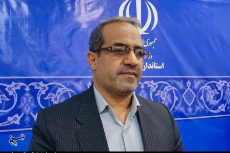 تعداد پرونده‌های تخلفات انتخاباتی در استان کرمان افزایش پیدا کرد؛ ۱۵ نفر بازداشت شدند + فیلم