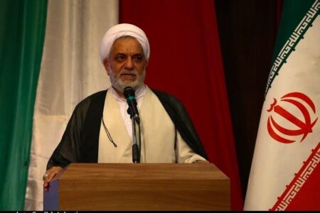 تعیین تکلیف قریب ۳۰۰۰ پرونده کثیرالشاکی در استان کرمان