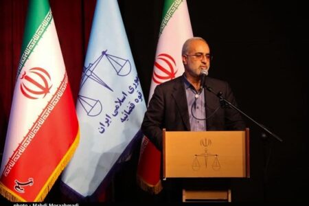 تقدیر استاندار از رسانه‌های استان کرمان برای افزایش مشارکت مردم در انتخابات