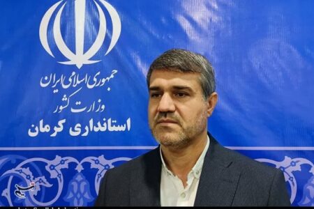 دادستان کرمان: گمانه‌زنی‌ها درباره نتایج انتخابات خلاف قانون است؛ برخورد جدی با متخلفان