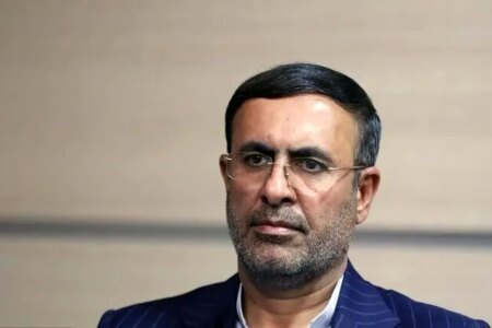 منتخب جنوب استان کرمان به مجلس دوازدهم راه یافت