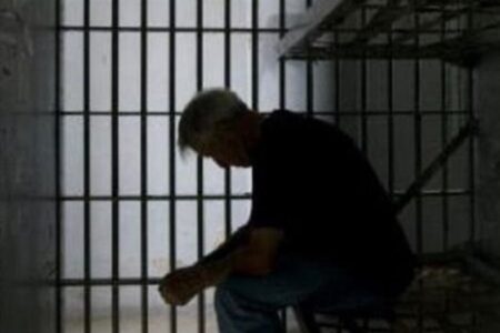 ۲۳۱ زندانی جرائم غیرعمد استان کرمان در انتظار آزادی